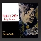 String orchestra