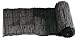 Tag Fresh Herbs Twig 63-Inch by 15-Inch Table Runner, Natural Coffee