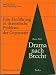 Books : Drama nach Brecht. Möglichkeiten heutiger Dramatik. Eine Einführung in dramaturgische Probleme der Gegenwart an Hand eingehender Analysen von Werken der Autoren Dorst, Hildesheimer, Michelsen, Walser, Kipphardt, Weiss (Theater unserer Zeit, Band 9)