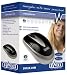 Electronics : Sweex Laser Mouse USB