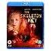 The Skeleton Key [Blu-ray][Region Free]