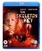 DVD : The Skeleton Key [Blu-ray][Region Free]