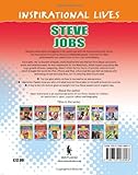Steve Jobs : digital innovator