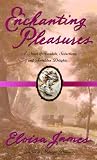 Enchanting Pleasures (Pleasures Trilogy)