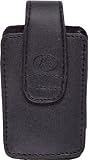 Milante Giovanni Case for Samsung SCH-R420/Sony Ericsson w518