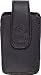 Milante Giovanni Case for Samsung SCH-R420, Sony Ericsson w518