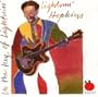 In the Key Lightnin Hopkins