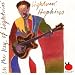 Tom Hopkins-In the Key Lightnin Hopkins