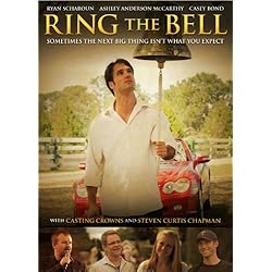 Ring the Bell