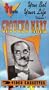You Bet Your Life Vol.1 [VHS]