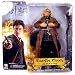 NECA Harry Potter and the Half Blood Prince 7 Inch Action Figure Mad Eye Moody