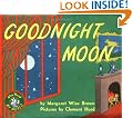 Goodnight Moon