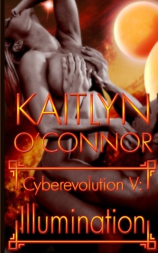 illumination cyberevolution v