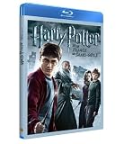 Harry Potter et le prince de sang-mêlé [Blu-ray] [FR Import]