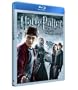 Harry Potter et le prince de sang-m�l� [Blu-ray]