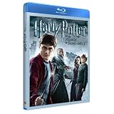 Harry Potter et le prince de sang-m�l� [Blu-ray]par Daniel Radcliffe