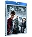 Harry Potter et le prince de sang-m�l� [Blu-ray]