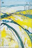 As the crow flies