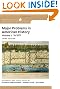 Major Problems in American History, Volume I