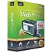 Webplus X4 Website Maker Mini Box
