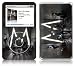 Music Skins iPod Classic�ѥե����  Maroon 5 ? Soon  iPod classic  MSRKIPC00088