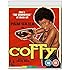 Coffy [Blu-ray]