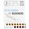 Books on Construction Documents