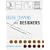 Digital Drawing for Designers: A Visual Guide to AutoCAD