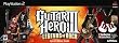 Guitar Hero III: Legends of Rock Bundle for PlayStation 2 - Only at Target