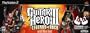 Guitar Hero III: Legends of Rock Bundle for PlayStation 2 - Only at Target