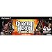 Guitar Hero III: Legends of Rock Bundle for PlayStation 2 - Only at Target