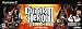 Guitar Hero III: Legends of Rock Bundle for PlayStation 2 - Only at Target (PlayStation2)