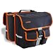 IBERA Bike Panniers