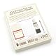 Personal Library Kit