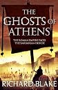 The Ghosts of Athens (Aelric 4)