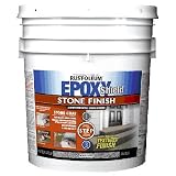 4GAL GRAYSTONE STONE FINISH