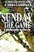 Sunday, the game