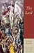 Books : The Lord