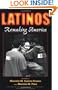 Latinos: Remaking America (David Rockefeller Center for Latin American Studies)