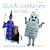 Quick Costumes for Kids: 30 Great Fancy Dress Ideas