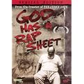 God Has a Rap Sheet (Widescreen) (Special edition)