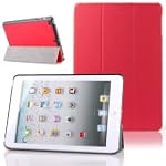 ForeFront Cases� New iPad Mini Leathe...