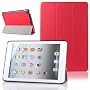 ForeFront Cases� H�lle f�r iPad mini - Kunstleder &hellip von ForeFront Cases