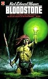 Bloodstone