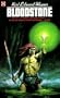 Bloodstone
