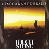 Discordant Dreams