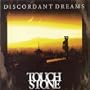 Discordant Dreams