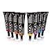 Matrix Logics Color Creme 5N (Lightest Brown Neutral)
