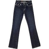 Five Ten Yosemite Jean - Women's