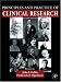Books : Principles and Practice of Clinical Research, Second Edition (Principles & Practice of Clinical Research) (Principles & Practice of Clinical Research)